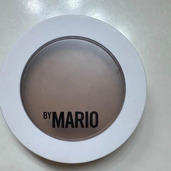 Makeup by Mario skin enhancer - Picture 3 of 4